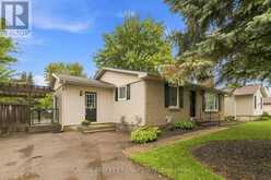 118 HAROLD COURT | Lucan Biddulph Ontario | Slide Image Five