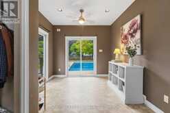 118 HAROLD COURT | Lucan Biddulph Ontario | Slide Image Eight