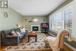 118 HAROLD COURT | Lucan Biddulph Ontario | Slide Image Nine