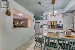 223 HALLS MILL ROAD | London Ontario | Slide Image Thirteen
