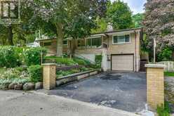 223 HALLS MILL ROAD | London Ontario | Slide Image One