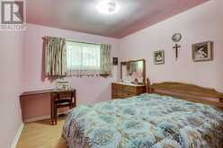 223 HALLS MILL ROAD | London Ontario | Slide Image Twenty-seven