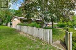 223 HALLS MILL ROAD | London Ontario | Slide Image Two