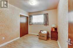 223 HALLS MILL ROAD | London Ontario | Slide Image Thirty