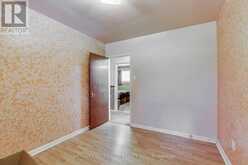 223 HALLS MILL ROAD | London Ontario | Slide Image Thirty-one