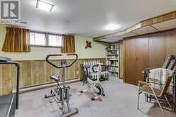 223 HALLS MILL ROAD | London Ontario | Slide Image Thirty-eight