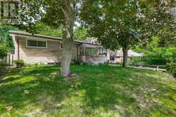 223 HALLS MILL ROAD | London Ontario | Slide Image Three
