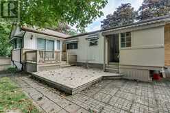 223 HALLS MILL ROAD | London Ontario | Slide Image Forty-four