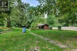 223 HALLS MILL ROAD | London Ontario | Slide Image Forty-five