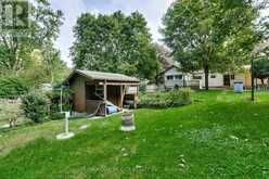 223 HALLS MILL ROAD | London Ontario | Slide Image Forty-six