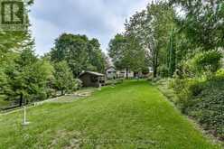 223 HALLS MILL ROAD | London Ontario | Slide Image Forty-seven