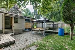 223 HALLS MILL ROAD | London Ontario | Slide Image Forty-eight