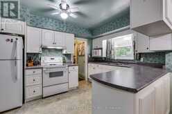 223 HALLS MILL ROAD | London Ontario | Slide Image Nine