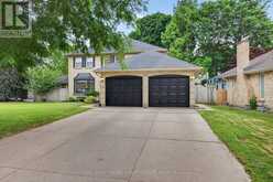 110 SUMMERDALE PLACE | London Ontario | Slide Image Fourteen