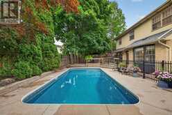 110 SUMMERDALE PLACE | London Ontario | Slide Image Eight