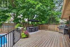 110 SUMMERDALE PLACE | London Ontario | Slide Image Nine