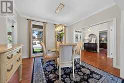 19 WOODLAND DRIVE | Komoka Ontario | Slide Image Twelve
