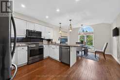19 WOODLAND DRIVE | Komoka Ontario | Slide Image Sixteen