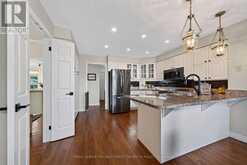 19 WOODLAND DRIVE | Komoka Ontario | Slide Image Seventeen