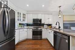 19 WOODLAND DRIVE | Komoka Ontario | Slide Image Eighteen