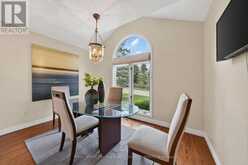 19 WOODLAND DRIVE | Komoka Ontario | Slide Image Nineteen