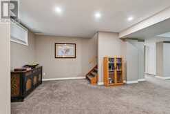 19 WOODLAND DRIVE | Komoka Ontario | Slide Image Twenty-nine