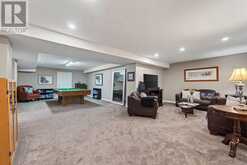 19 WOODLAND DRIVE | Komoka Ontario | Slide Image Thirty