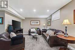 19 WOODLAND DRIVE | Komoka Ontario | Slide Image Thirty-one
