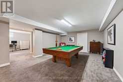 19 WOODLAND DRIVE | Komoka Ontario | Slide Image Thirty-two