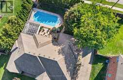 19 WOODLAND DRIVE | Komoka Ontario | Slide Image Thirty-four
