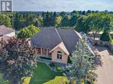19 WOODLAND DRIVE | Komoka Ontario | Slide Image Nine