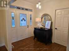 19 WOODLAND DRIVE | Komoka Ontario | Slide Image Twelve