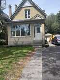 572 OXFORD STREET E | London Ontario | Slide Image One