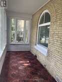 572 OXFORD STREET E | London Ontario | Slide Image Two