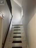 572 OXFORD STREET E | London Ontario | Slide Image Eight