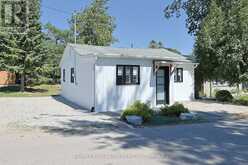 27 OAK STREET | Grand Bend Ontario | Slide Image One