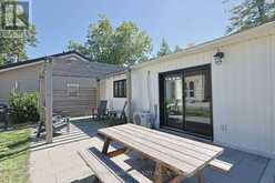 27 OAK STREET | Grand Bend Ontario | Slide Image Thirty