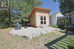 27 OAK STREET | Grand Bend Ontario | Slide Image Thirty-six