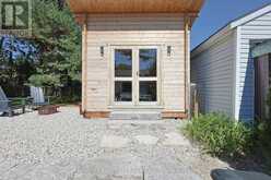 27 OAK STREET | Grand Bend Ontario | Slide Image Thirty-seven