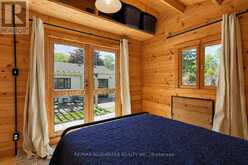 27 OAK STREET | Grand Bend Ontario | Slide Image Thirty-eight