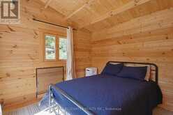 27 OAK STREET | Grand Bend Ontario | Slide Image Thirty-nine