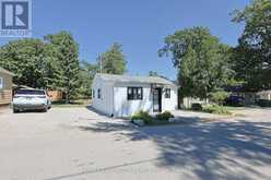 27 OAK STREET | Grand Bend Ontario | Slide Image Forty-one