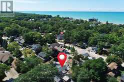27 OAK STREET | Grand Bend Ontario | Slide Image Forty-two