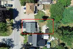 27 OAK STREET | Grand Bend Ontario | Slide Image Six