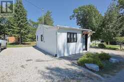 27 OAK STREET | Grand Bend Ontario | Slide Image Nine