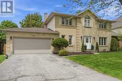 7006 DIANE CRESCENT | London Ontario | Slide Image Two