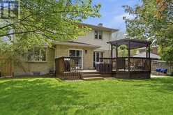 7006 DIANE CRESCENT | London Ontario | Slide Image Thirty-nine