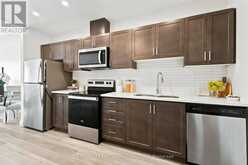 311 - 5 WAKE ROBIN DRIVE | Kitchener Ontario | Slide Image Ten