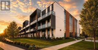 311 - 5 WAKE ROBIN DRIVE | Kitchener Ontario | Slide Image One