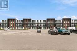 311 - 5 WAKE ROBIN DRIVE | Kitchener Ontario | Slide Image Two